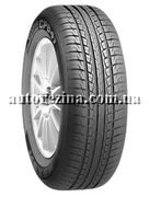 Nexen CP641
