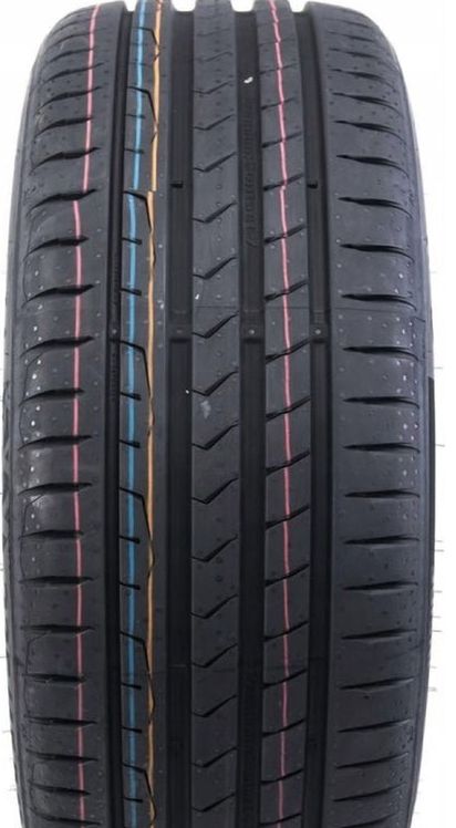 Continental PremiumContact 7 315/35 R21