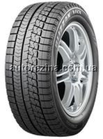Bridgestone Blizzak VRX 225/60 R18