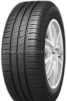 Kumho Ecowing ES01 KH27 145/65 R15