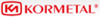  Kormetal