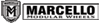  Marcello