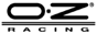  OZ
