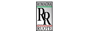  Romagna ruote
