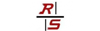  RS