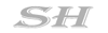  SH