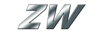  ZW