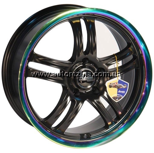 Advanti SG31