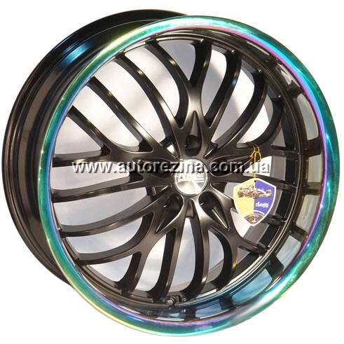 Advanti SG79