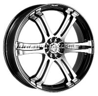 Advanti S369