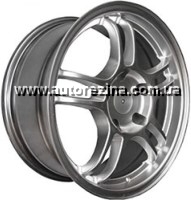 Aitl 509 R16 4/114,3