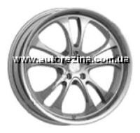 Aitl 553 R14 4/100