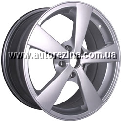 Aitl 567 R16 5/114,3