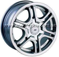 Aitl 616 R14 4/98