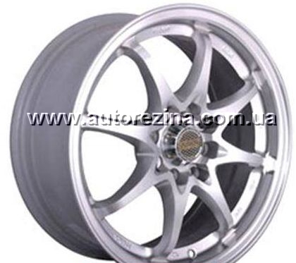 Aitl 802 R16 6/139,7