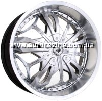 Aleks 839 R20 5/114,3