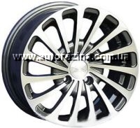 Aleks 5140