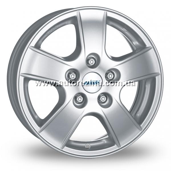 Alutec Energy T