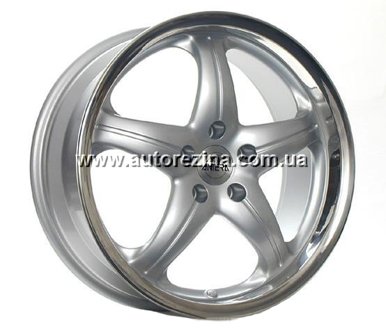 Antera 309 R18 5/120