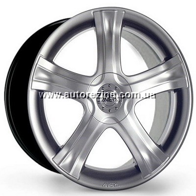 Antera 325 R18 5/120