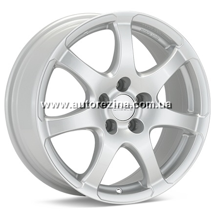 Anzio Light R17 5/114,3