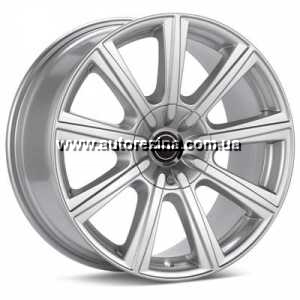 Borbet TS R18 5/120
