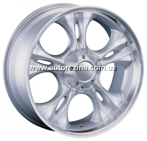 CAM 249 R18 6/139,7