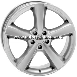 Dezent F R16 5/100