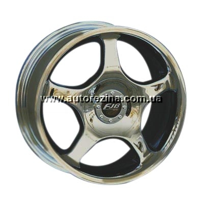 FJB F-137 R15 5/110