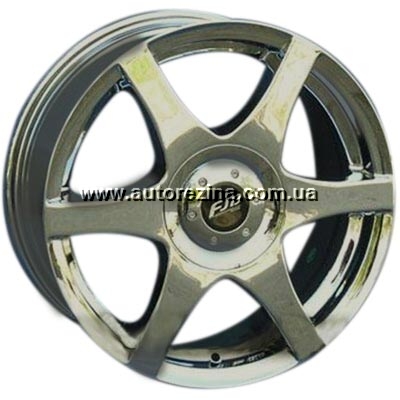 FJB F-202 R14 4/100