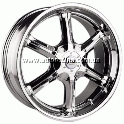 FJB F-320 R20 6/139,7