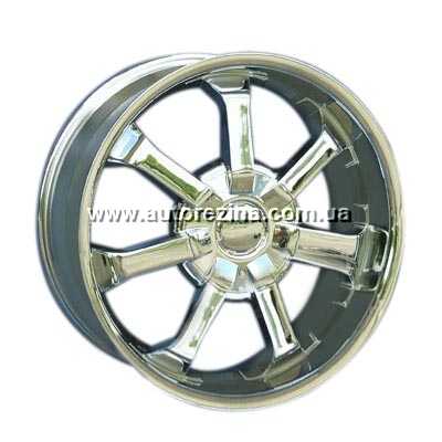 FJB F-819 R20 5/114,3