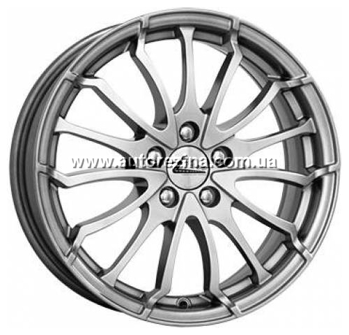 iFree  R17 5/112