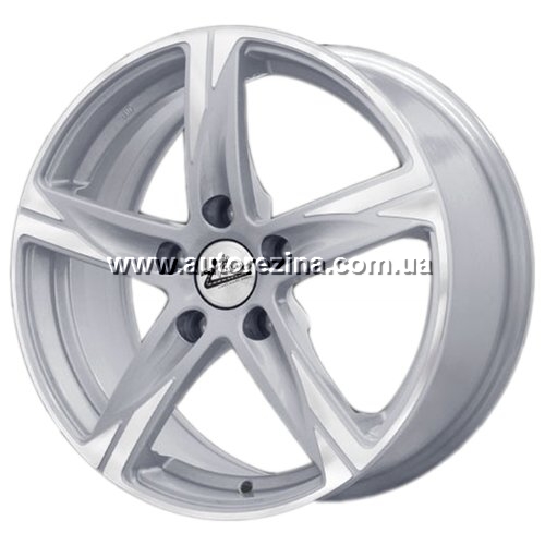 iFree  R16 5/115