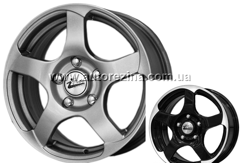 iFree  R15 5/100