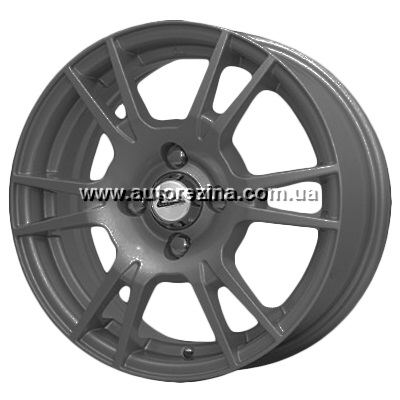 iFree  R14 4/98