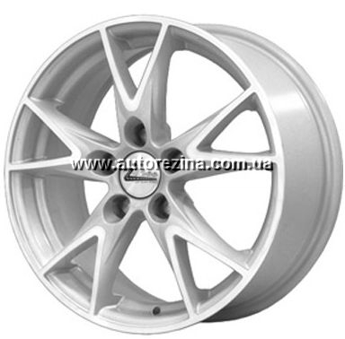iFree  R15 5/100
