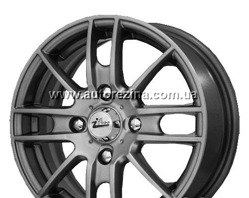 iFree  R14 4/98