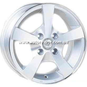 JT 201R R13 4/98