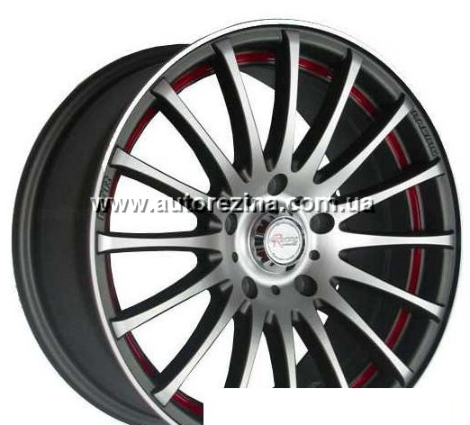 JT 367R R15 5/114,3