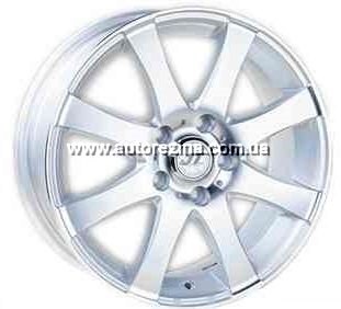 JT 461R R14 4/98