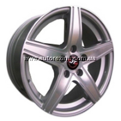 JT 1105 R14 4/100