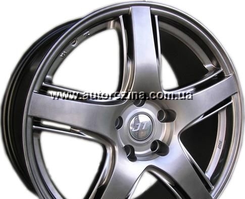 JT 1138 R18 5/114,3