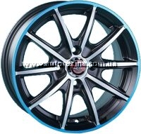 JT 1160 R14 4/98