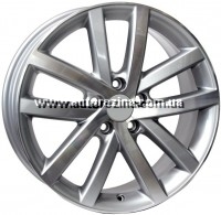 JT 1221 R15 5/100