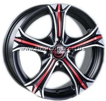 JT 2003 R15 4/98