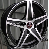JT 2020 R15 5/112