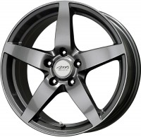 Konig S973 R17 5/112