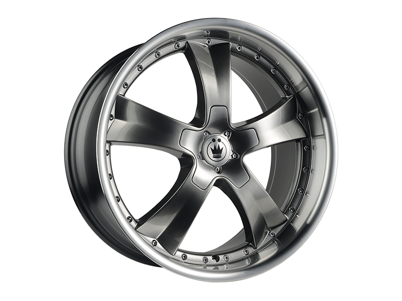Konig Kontakt (SF22) R20 5/130
