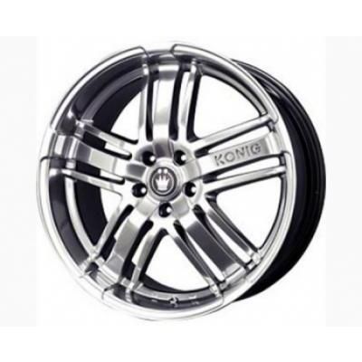Konig SF97